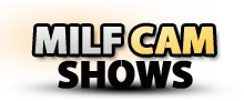 milfcamshows.com